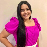 Geisian Diaz