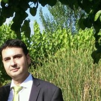 Ernesto Cámara Nuevo