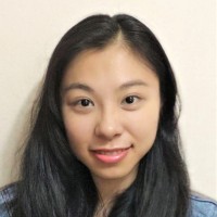 Xinyao Yu