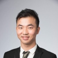 Hang Xu