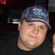 Brock Boyd