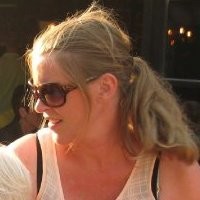 Anita Schou Nielsen