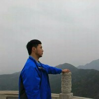 邱恩泽
