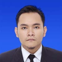 Reno Septa Pradana