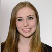 Sabrina Acosta Egea, Md, Ms, Mph