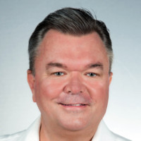 Richard Morris