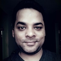Shailesh Thakur