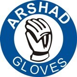 Arshad Gloves