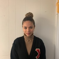 Liany Rodriguez, Cnim