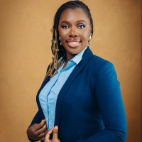 Abisoye Fadahunsi Mciarb (Uk) ,Fcis, Aicmc