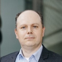 Stefan Härtle
