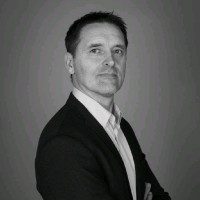 Ronny Haufe