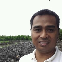 Jamaluddin Usman
