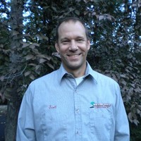 Scott Malo