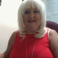 Starr Wilson