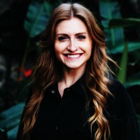 Brittany Chojnowski (Cheves)
