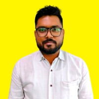 Saptarshi Chakraborty