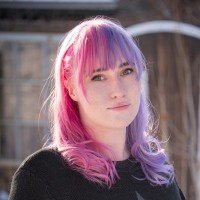 Brigette Doelp