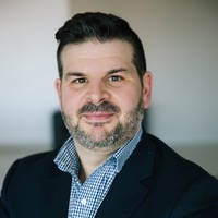 Alain Henein, Mmba, Itil, Pmp