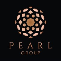 Pearl Group