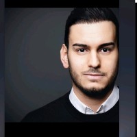 Mohamed Wehbe