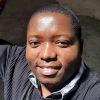 Chisala Mumba