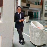 Sourabh Yadwad