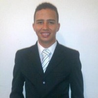 Emanuel Duran