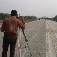 Ranajit Mandal