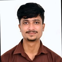 Rohith Gopi