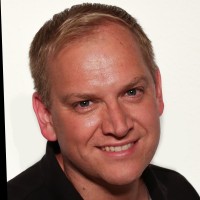 Jörg Forchel