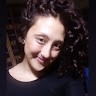 daniela paulina navarrete hernandez