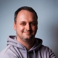 Oliver Müller