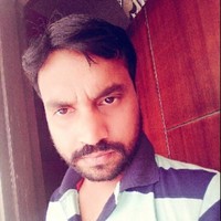 Niranjan singh