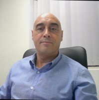 Pedro Pereira