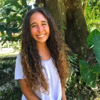 Maria Emilia Manriquez Ponce