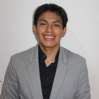 Cristopher Gomez