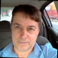 Marco Antonio Fernandes