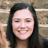 Corinne Smith
