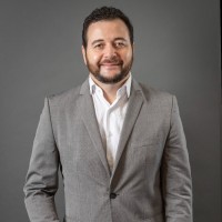 Guilherme Lima Laurino