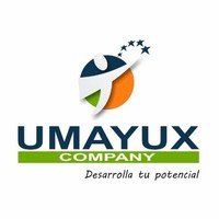 Umayux Company Sac