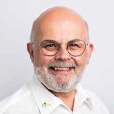 Franz Schrattenecker
