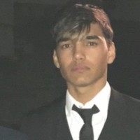 Ishaq Rahman