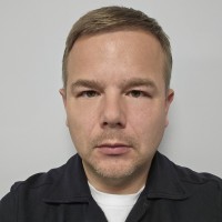 Piotr Wacięga