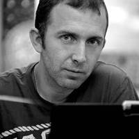 Дмитрий Немыкин