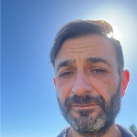 Taskin Özdemir