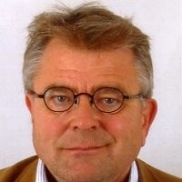 Ton Jansen
