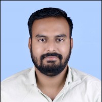 akash adate