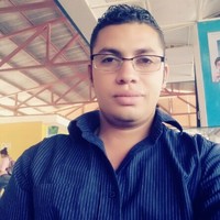 Juan Gabriel Flores Gonzalez