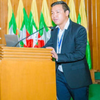 La Htoi Layang